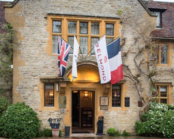 Gary and Matthew - A Joyous Same Sex Wedding gallery image