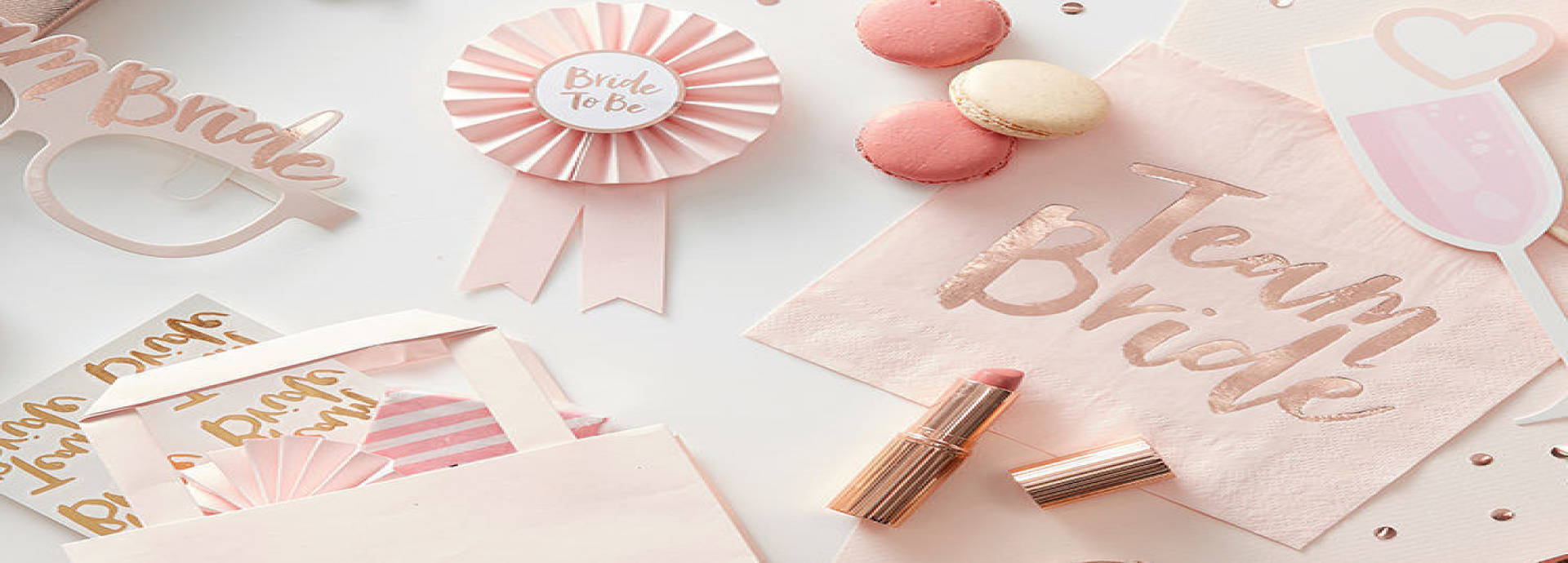 Hen party supplies where to buy everything you need for a hen do