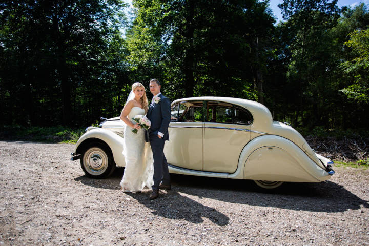 Sam and Sophie - A Romantic Christmas Proposal gallery image