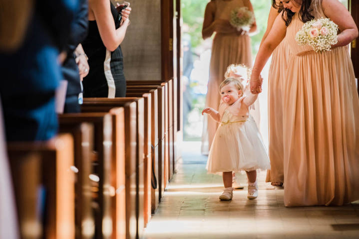 Jack and Jess - Spring Wedding in Worcestershire Countryside Manor House gallery image