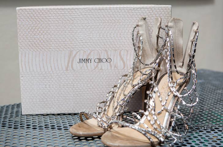 Zoe and James - A New Adventure At The Crazy Bear gallery image