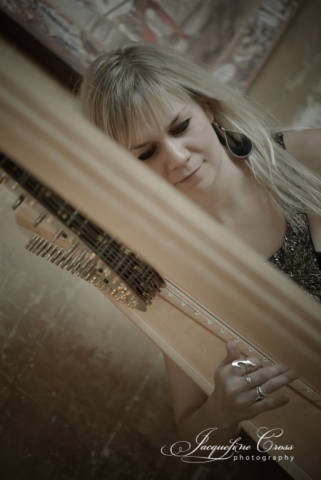 Paul and Jill - Don't Tell The Bride at Blenheim Palace gallery image