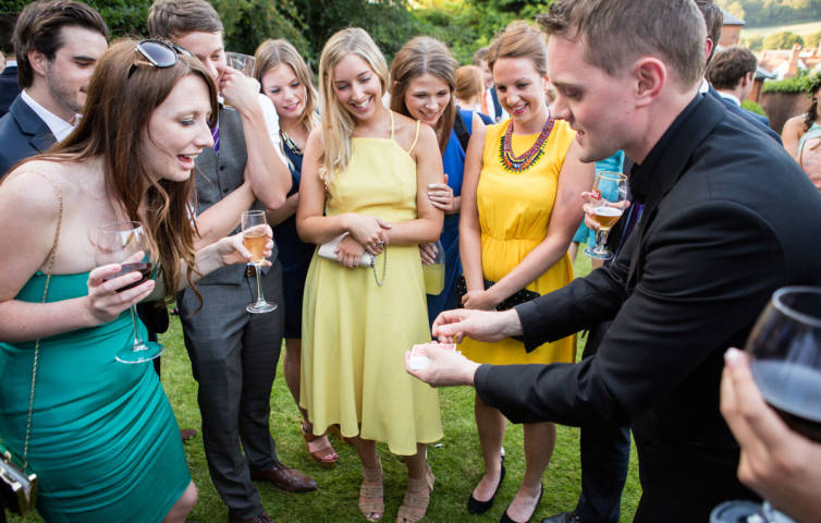 Sam and Sophie - A Romantic Christmas Proposal gallery image