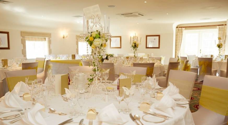 Hollie and Thomas - A Seaside Proposal gallery image