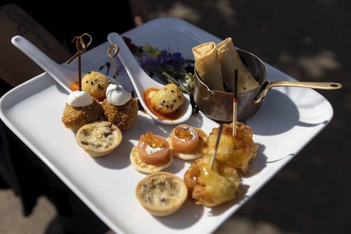 Becky and Rich - A Scottish-Themed Summer Wedding in Essex gallery image