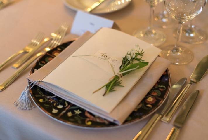 Gary and Matthew - A Joyous Same Sex Wedding gallery image