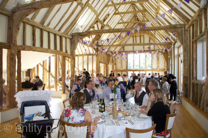 Jess and Kev - Formula 1 Love And Amazing Wedding Transport gallery image