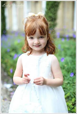 Jane and Mike - A Glamorous Yorkshire Wedding gallery image