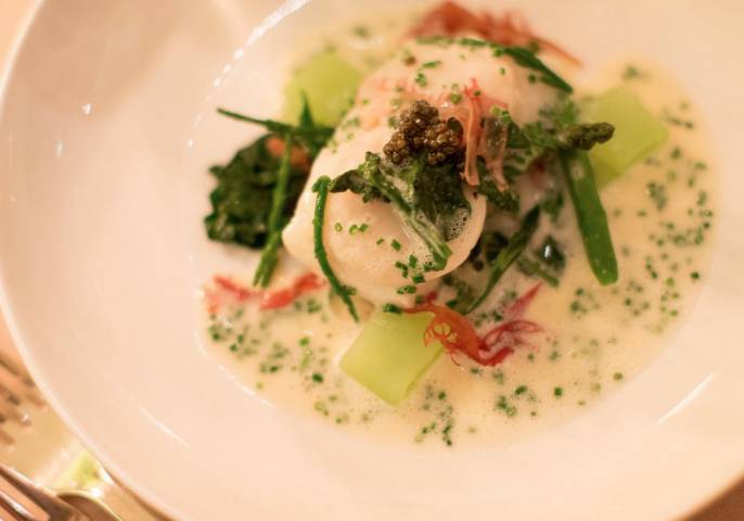 Gary and Matthew - A Joyous Same Sex Wedding gallery image