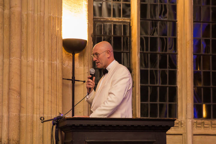 Guides for Brides Customer Service Awards 2019 Winners! gallery image