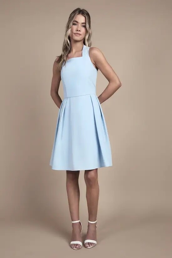 Wedding Outfits and Bridesmaid Dresses for Teens | Guides for Brides Wedding Outfits and Bridesmaid Dresses for Teens | Guides for Brides
