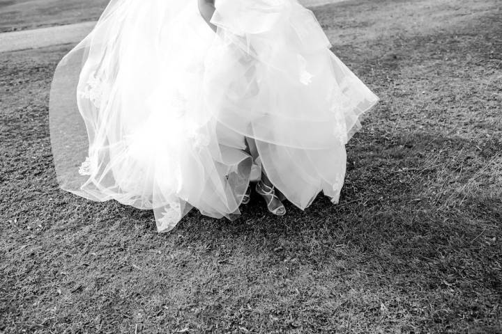 Sophie and Tom - An Elegant August Wedding in Essex Mansion House gallery image