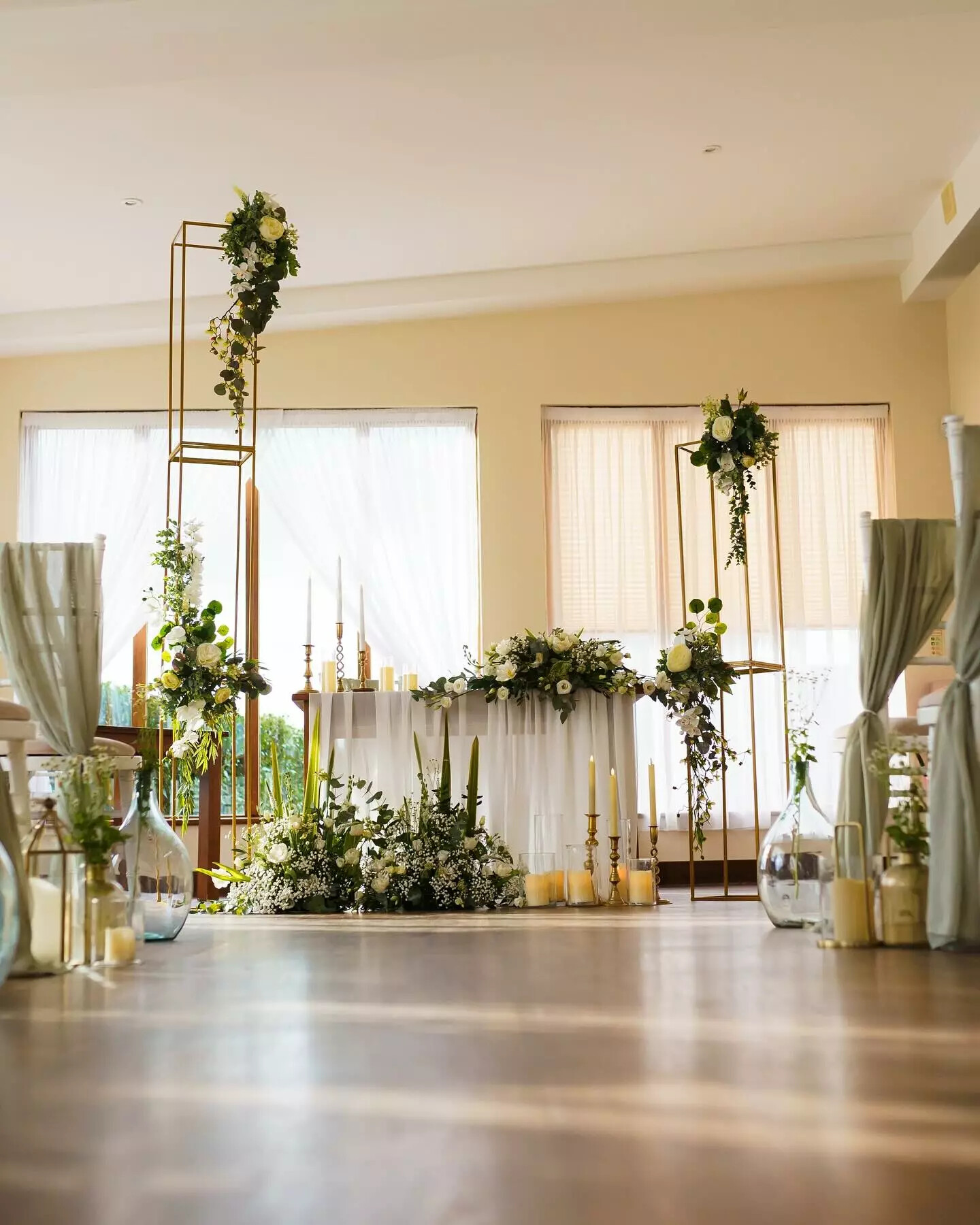 barn wedding venue northamptonshire skylark wedding reception