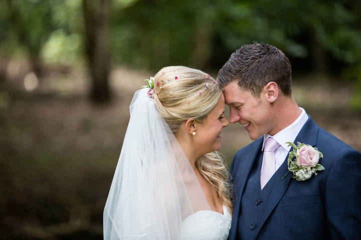 Sam and Sophie - A Romantic Christmas Proposal gallery image