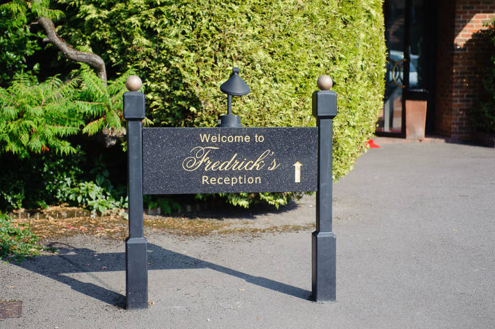 Amy and Chris - An Exotic Proposal And Hotel Wedding gallery image