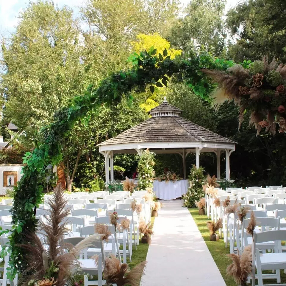 the stanwick hotel northamptonshire hotel wedding venue