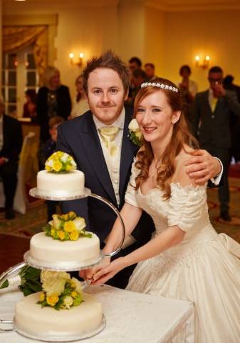 Hollie and Thomas - A Seaside Proposal gallery image