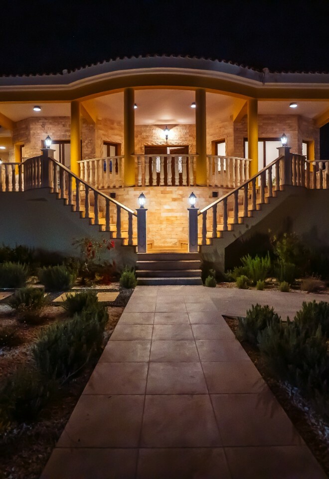 Exclusive Yacht Weddings