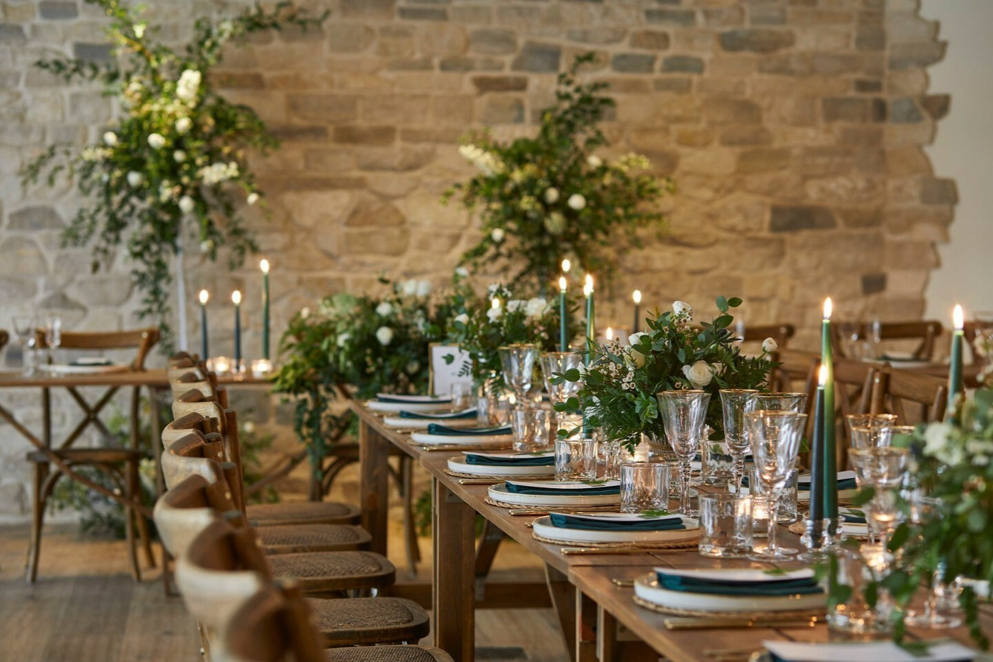 29 Incredible Wedding Venues In The Cotswolds Guides for Brides