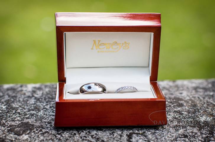 Zoe and James - A New Adventure At The Crazy Bear gallery image