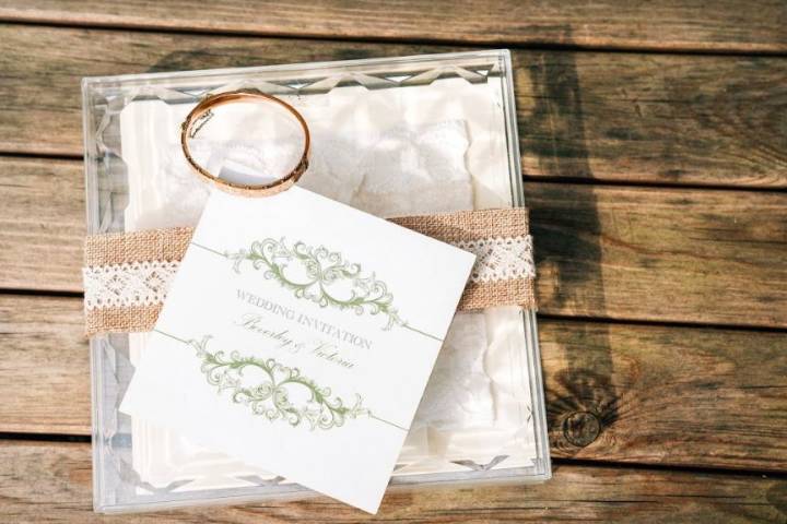 Beverley and Victoria - A Rustic Wedding at Hatfield House in Hertfordshire gallery image
