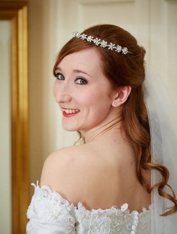 Hollie and Thomas - A Seaside Proposal gallery image