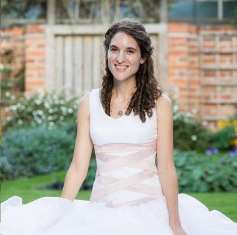 Emmanuel and Anna - A Greek And Scottish Wedding gallery image