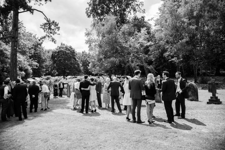 Sam and Sophie - A Romantic Christmas Proposal gallery image