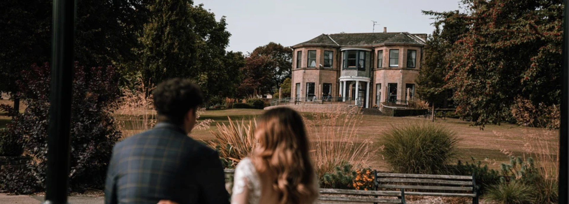 Surprisingly Affordable Wedding Venues in the UK Guides for Brides