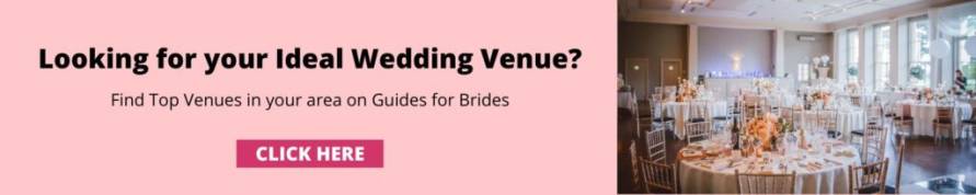 Find your ideal wedding venue near you