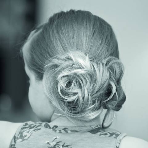 Steve and Sam - Childhood Sweethearts in Sussex gallery image