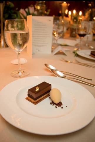 Gary and Matthew - A Joyous Same Sex Wedding gallery image