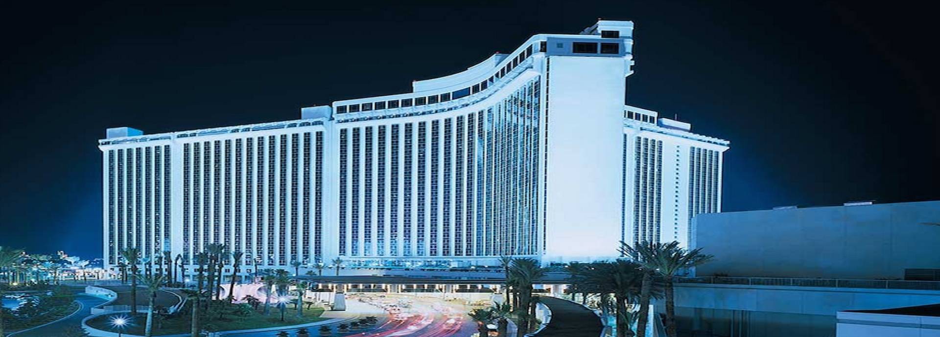 LVH Las Vegas Hotel Guides for Brides LVH Las Vegas Hotel Guides for Brides