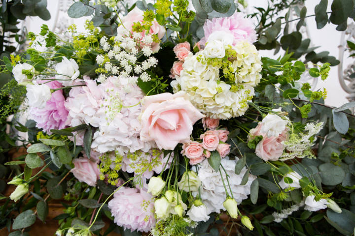 Sam and Sophie - A Romantic Christmas Proposal gallery image