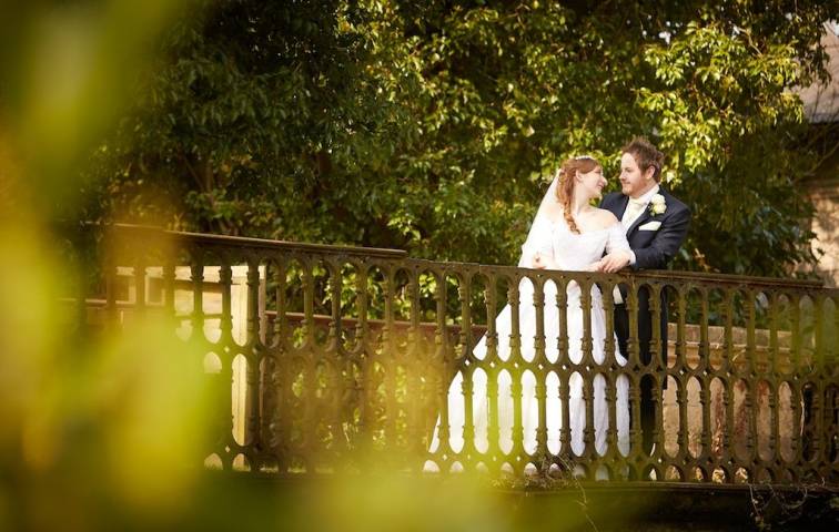 Hollie and Thomas - A Seaside Proposal gallery image