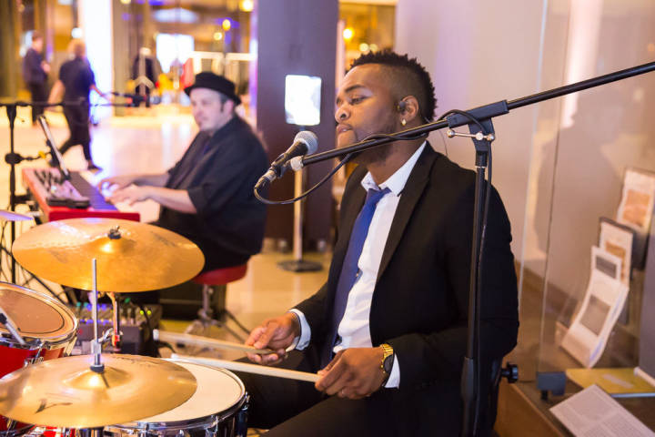 Guides for Brides Customer Service Awards 2019 Winners! gallery image