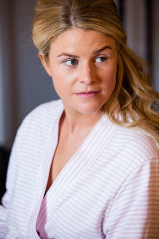 Sam and Sophie - A Romantic Christmas Proposal gallery image