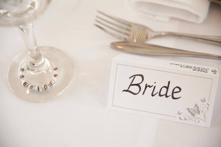 Jamie and Suzy - A Wedding Full Of Entertainment gallery image