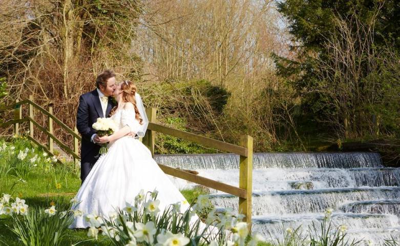 Hollie and Thomas - A Seaside Proposal gallery image