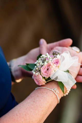 Jack and Jess - Spring Wedding in Worcestershire Countryside Manor House gallery image