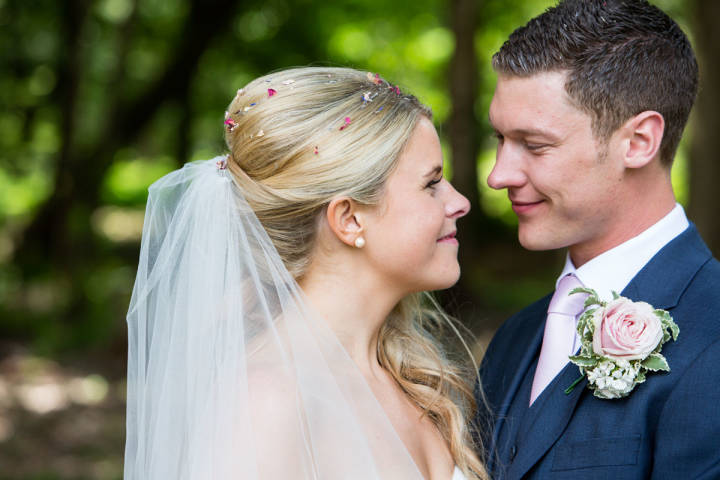 Sam and Sophie - A Romantic Christmas Proposal gallery image