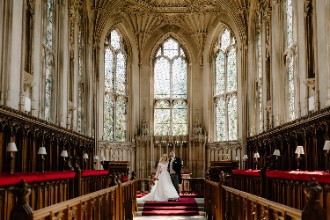 Ashridge house fairytale real wedding