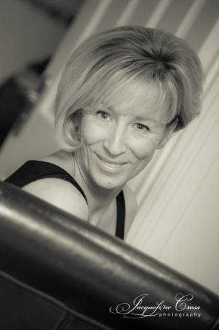 Paul and Jill - Don't Tell The Bride at Blenheim Palace gallery image