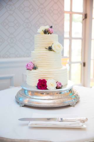 Sarah and Anthony - Beautiful Hotel Wedding in Surrey gallery image