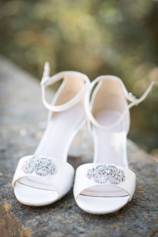 Sarah and Gary - A Mansion House Wedding in Oxfordshire gallery image