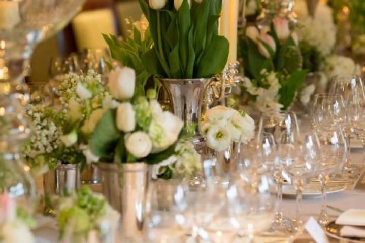 Gary and Matthew - A Joyous Same Sex Wedding gallery image