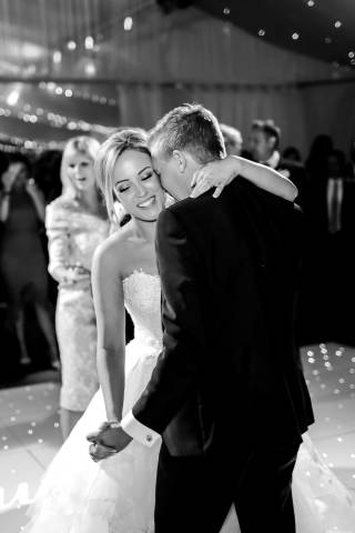 Sophie and Tom - An Elegant August Wedding in Essex Mansion House gallery image