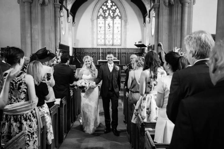 Sam and Sophie - A Romantic Christmas Proposal gallery image