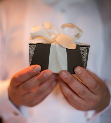 Gary and Matthew - A Joyous Same Sex Wedding gallery image