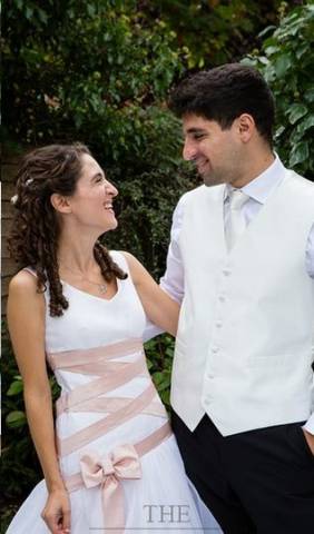 Emmanuel and Anna - A Greek And Scottish Wedding gallery image